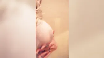 ALEEUK onlyfans_19-02-15 3199994 More wet shirt titties up close 720x1280