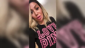 uptownjenny_Preview of BBC Fan i found Full video drops at midnight_11634840