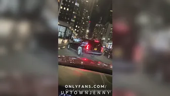 uptownjenny_Who s ready_23389664