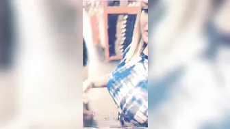 thejuliecash_In case you missed out on all the wild fun I had with wifey at Ho_5186566 (1)