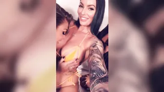 francety_I can t believe I had a threesome with my two wildest and sexiest fr_19661461