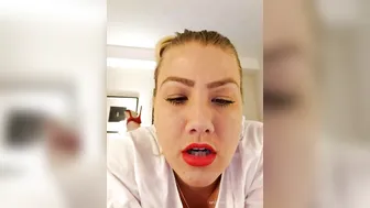 ryleeraye_Stream started at 05 11 2019 11 12 pm_4321058