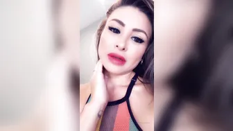 francety_FUCK FRIDAY Watch me seduce my LAWN guy and make him fuck me during _21571131