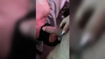 Vicky 0409 - onlyfans - 24