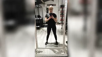 Miss Courtney 21 1005 - onlyfans - 35