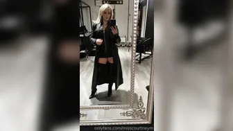 Miss Courtney 21 1005 - onlyfans - 237