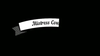 Miss Courtney 21 1005 - onlyfans - 122