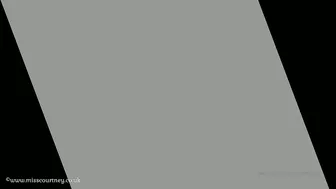 Miss Courtney 21 1005 - onlyfans - 159