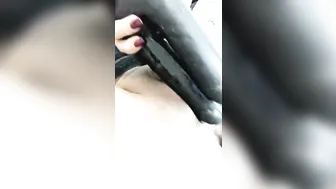 Miss B Nasty 2404 32