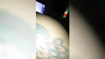 Lethal Lipps - onlyfans - 72