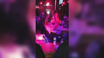 Lethal Lipps - onlyfans - 19