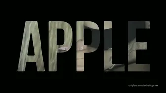 Lethal Lipps - onlyfans - 11