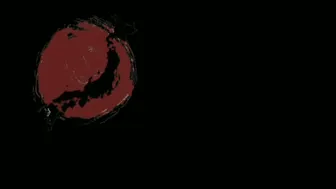 KokoButter 0108 - onlyfans - 3