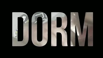 Lethal Lipps - onlyfans - 73