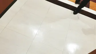 KokoButter 0108 - onlyfans - 4