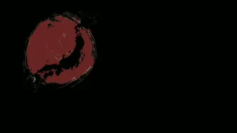 KokoButter 0108 - onlyfans - 20