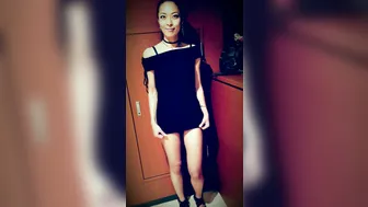 KokoButter 0108 - onlyfans - 39