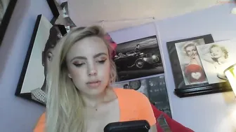 yourbabylynn23 chaturbate tender slingshot