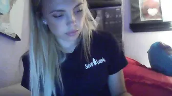 yourbabylynn23 chaturbate busty mare gets fucked by a sweetheart