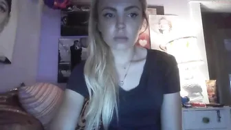 yourbabylynn23 chaturbate 09 March 2020