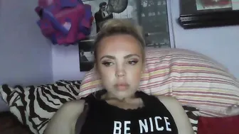 yourbabylynn23 chaturbate little runet