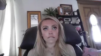 yourbabylynn23 chaturbate oral pleasures and passionate fucking from