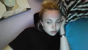 yourbabylynn23 chaturbate cute baby naughty in private e