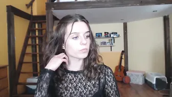 classy_cassie chaturbate Fan of pink