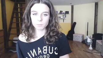 classy_cassie chaturbate Delicious lady