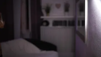 zara_fit chaturbate Tattooed girls