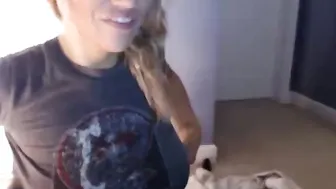 yourfavoritemom82 chaturbate Graceful bbw