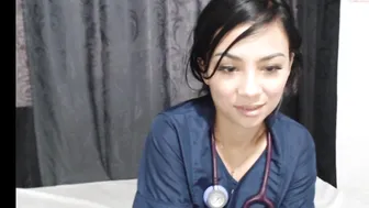 valentinalopera chaturbate the delightful skin is furiously fucking both holes.