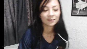 valentinalopera chaturbate Hot confused