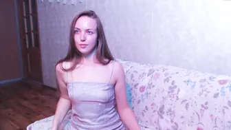 trasgredire_ chaturbate big tit babe bares sexy body