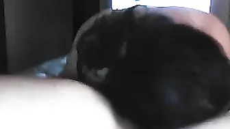 tharealestone1000 chaturbate Sexy small