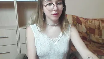 sweetiewow chaturbate Fan of pink