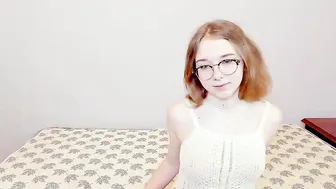 sweetiewow chaturbate 31 august 2020