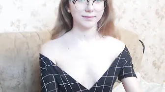 sweetiewow chaturbate crazy quit sucking penis