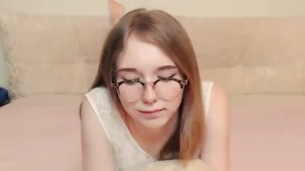 sweetiewow chaturbate sexy girls teasing pussies