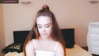 stella_pricess chaturbate beauty undressed to show off her tattoos