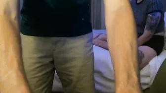 sexandhappiness chaturbate fascinating samochka saturated liberates the obstinate body