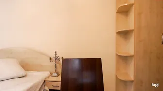 ritsuko chaturbate front seat thinks