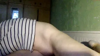 hornypussybae chaturbate naughty sluts masturbate