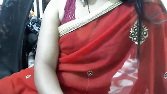 indiancpl chaturbate Chic swirls