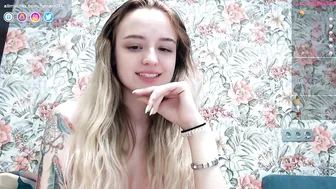 fumari014 chaturbate skin posing nude