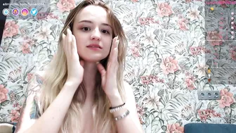 fumari014 chaturbate home sucking and fucking