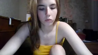 zuzelica chaturbate chic orgasm