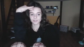 classy_cassie chaturbate Gorgeous passion