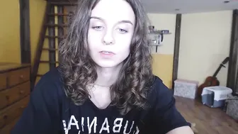 classy_cassie chaturbate Adorable bitch