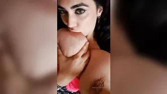 lunaamor 11.11.2019 13932995 Very yummy who want's